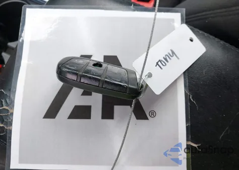 2012 Chrysler 300 from USA, damaged, VIN 2C3CCAAG8CH142428